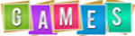 games online website free online games for everyone: action, puzzles, racing, two-player, and more. no downloads required! play on your mobile phone or computer