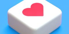 Block Blast 1