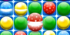 Crafty Candy