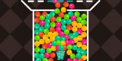 Create Balloons