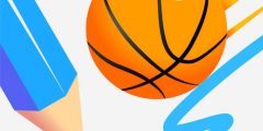 Dunk Line