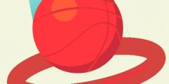 Flappy Ball Shoot