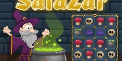Salazar