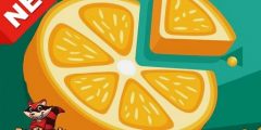 Slices Master – Fruit Slices