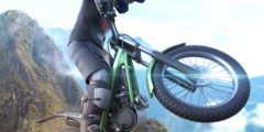 Trial Xtreme 4 Remastered