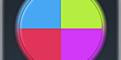 Switch Colors